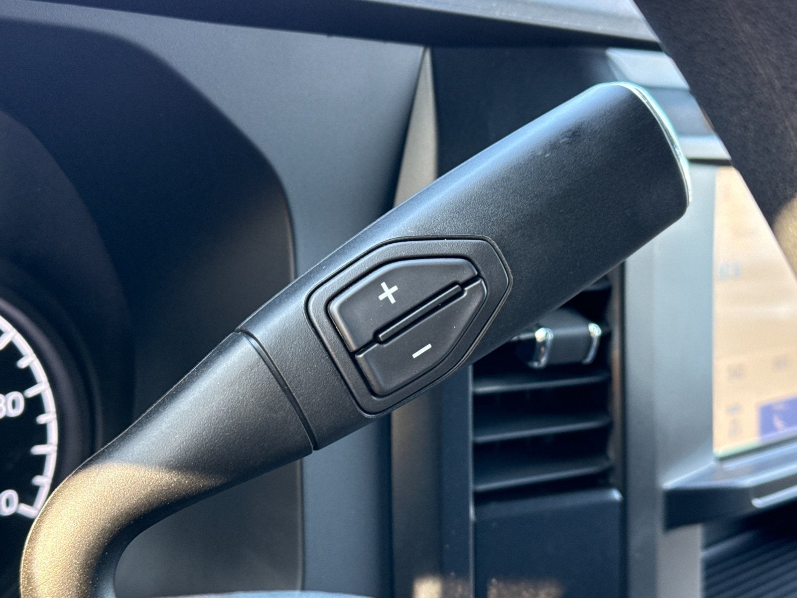 2024 Ford F-450SD XL DRW