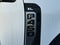 2024 Ford F-450SD XL DRW