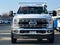 2024 Ford F-450SD XL DRW