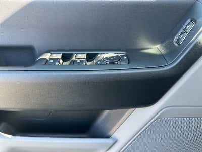 2025 Ford F-450SD XL DRW