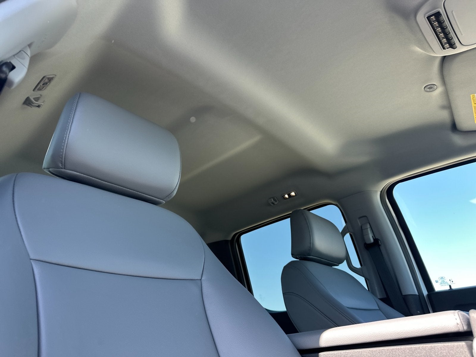 2025 Ford F-450SD XL DRW