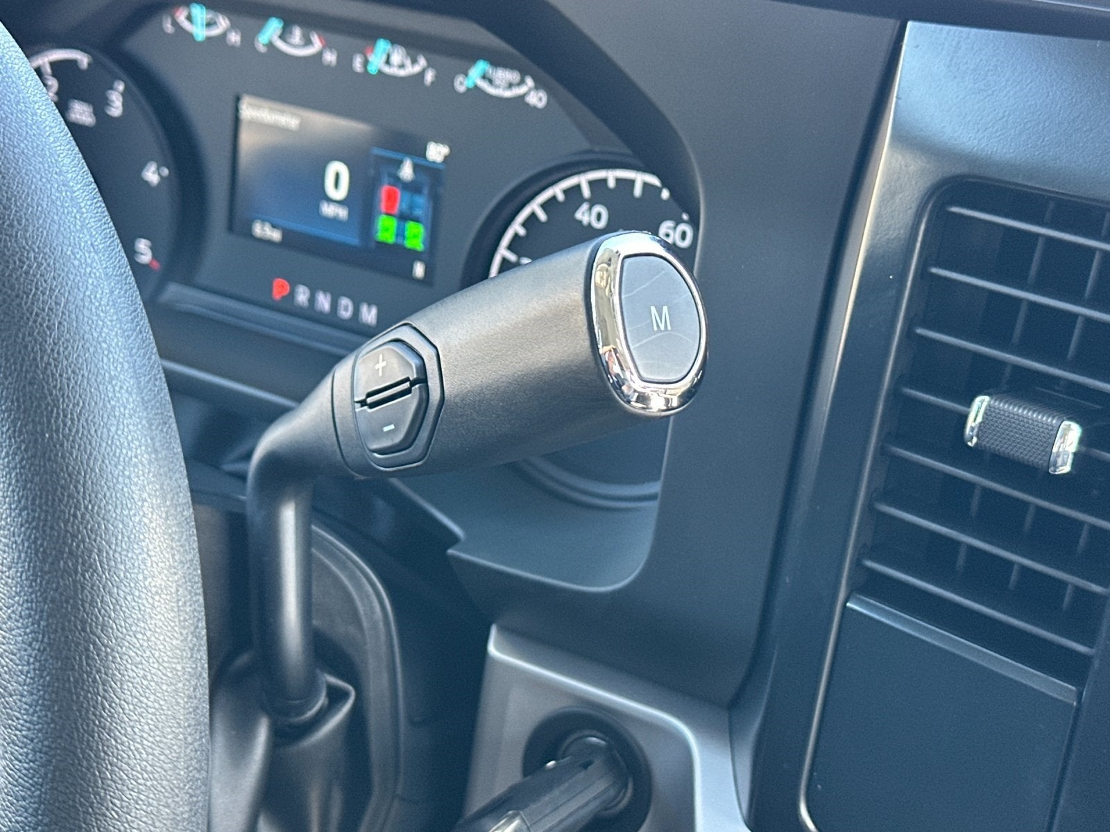 2025 Ford F-450SD XL DRW