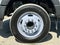 2025 Ford F-450SD XL DRW