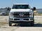 2025 Ford F-450SD XL DRW
