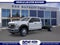2025 Ford F-550SD XL DRW