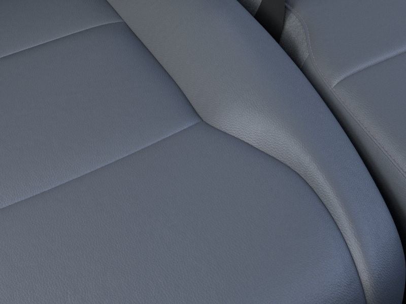 2026 Ford F-550SD DRW