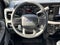 2025 Ford F-550SD XL DRW