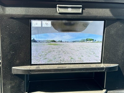 2025 Ford F-550SD XL DRW