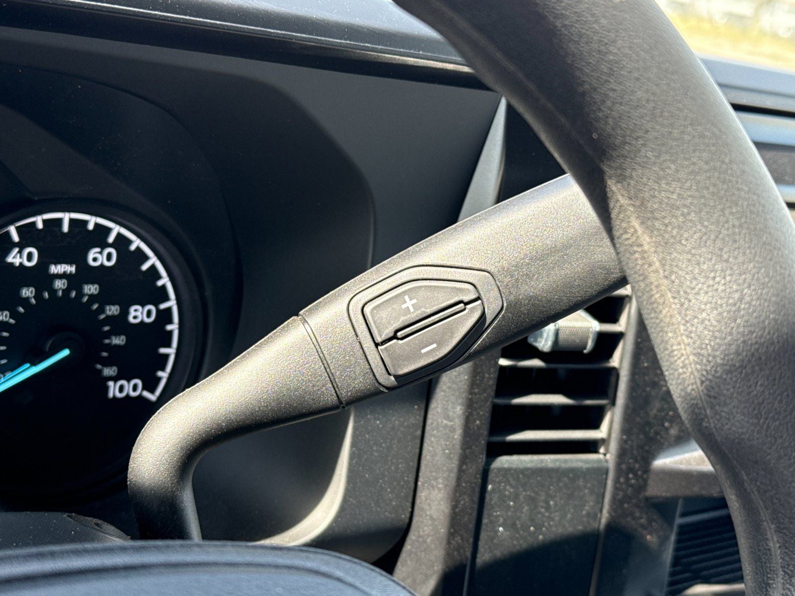 2025 Ford F-550SD XL DRW