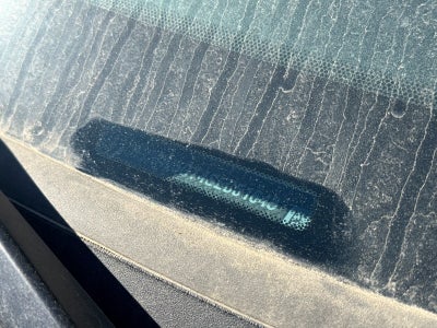 2025 Ford F-550SD XL DRW