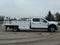2025 Ford F-550SD XL DRW