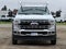 2025 Ford F-550SD XL DRW