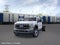 2026 Ford F-550SD DRW
