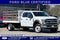 2020 Ford F-550SD XLT DRW