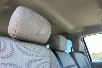 2020 Ford F-550SD XLT DRW