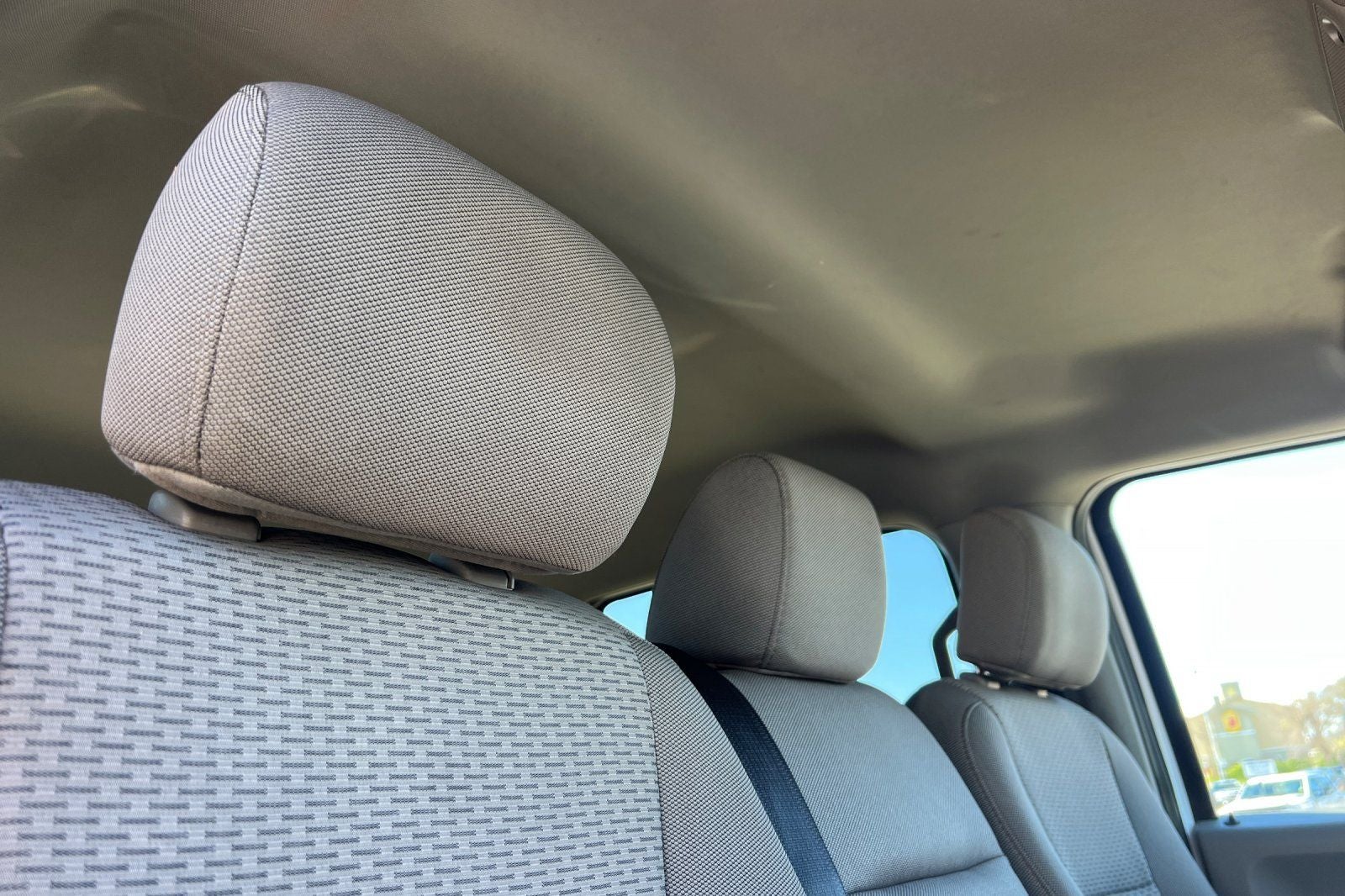 2020 Ford F-550SD XLT DRW