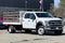 2020 Ford F-550SD XLT DRW