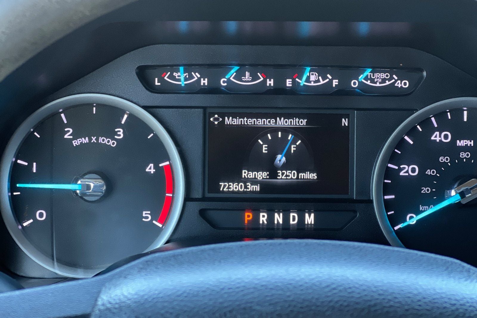 2020 Ford F-550SD XLT DRW