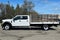 2020 Ford F-550SD XLT DRW