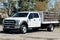 2020 Ford F-550SD XLT DRW