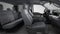 2026 Ford F-550SD DRW
