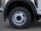 2025 Ford F-550SD XL DRW