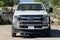 2021 Ford F-550SD XLT DRW