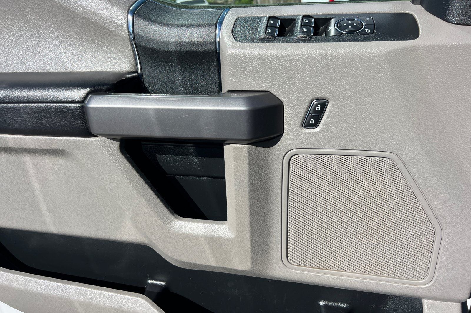 2021 Ford F-550SD XLT DRW