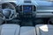 2021 Ford F-550SD XLT DRW