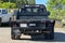 2021 Ford F-550SD XLT DRW
