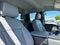 2024 Ford F-550SD XL DRW