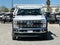 2024 Ford F-550SD XL DRW