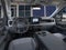 2026 Ford F-550SD XLT DRW