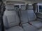 2026 Ford F-550SD XLT DRW