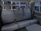 2026 Ford F-550SD XLT DRW
