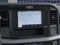 2026 Ford F-550SD XLT DRW