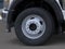 2026 Ford F-550SD XLT DRW