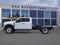 2026 Ford F-550SD XLT DRW