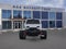 2026 Ford F-550SD XLT DRW