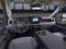 2026 Ford F-550SD XLT DRW
