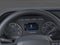 2026 Ford F-550SD XLT DRW