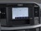 2026 Ford F-550SD XLT DRW