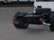 2026 Ford F-550SD XLT DRW