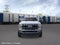 2026 Ford F-550SD XLT DRW