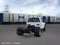 2026 Ford F-550SD XLT DRW