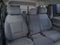 2026 Ford F-550SD DRW