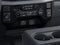 2026 Ford F-550SD DRW