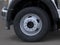 2026 Ford F-550SD DRW