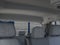 2026 Ford F-550SD DRW