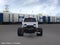 2026 Ford F-550SD DRW